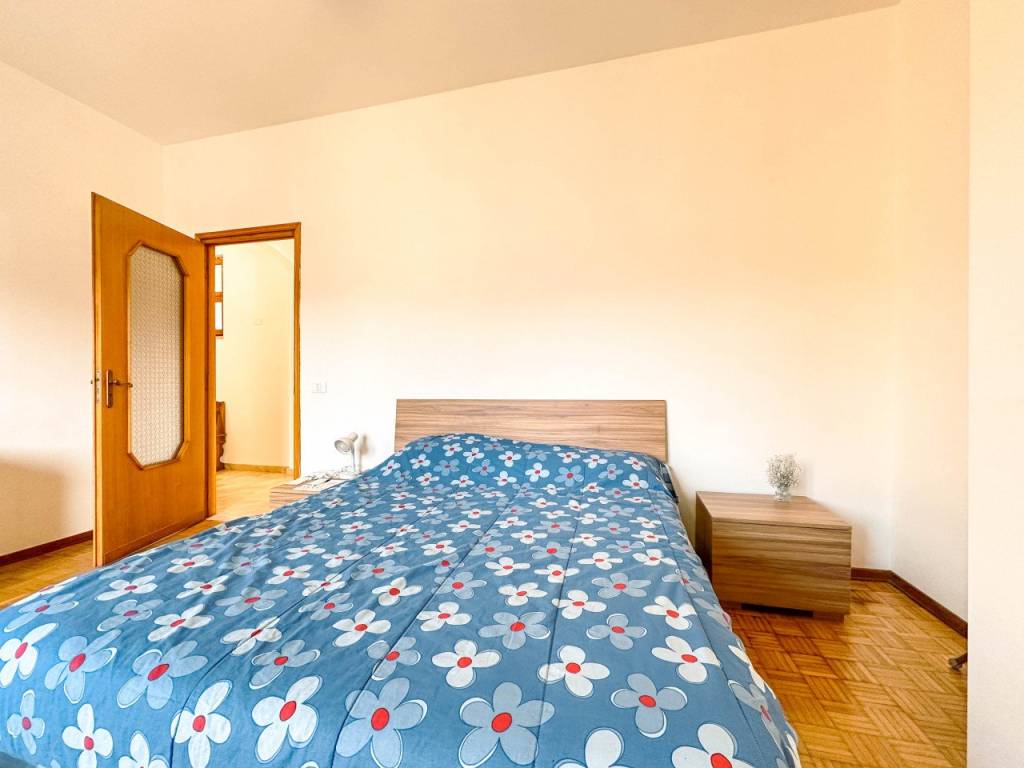 Appartamento a Crevacuore in VIA GARIBALDI 105 - Foto 5