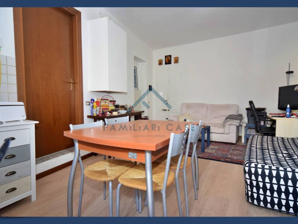 Appartamento a Azzate in castello - Foto 3