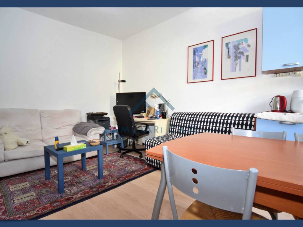 Appartamento a Azzate in castello - Foto 4