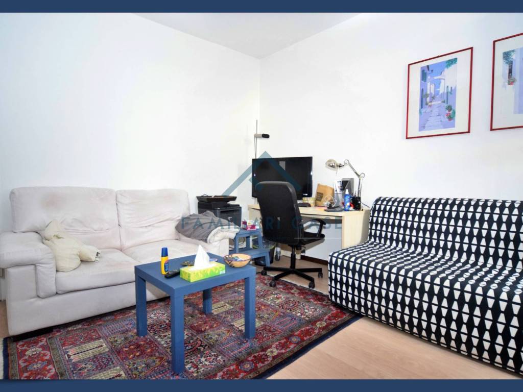 Appartamento a Azzate in castello - Foto 5