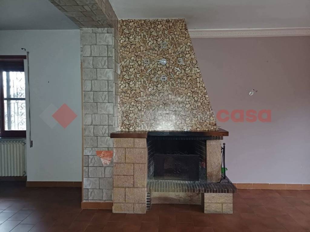 Appartamento a Ceprano in Via Palombara, 3 - Foto 2