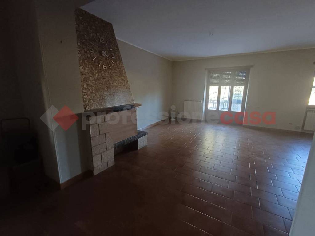 Appartamento a Ceprano in Via Palombara, 3 - Foto 3