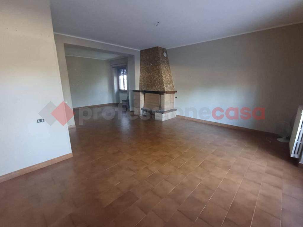 Appartamento a Ceprano in Via Palombara, 3 - Foto 4