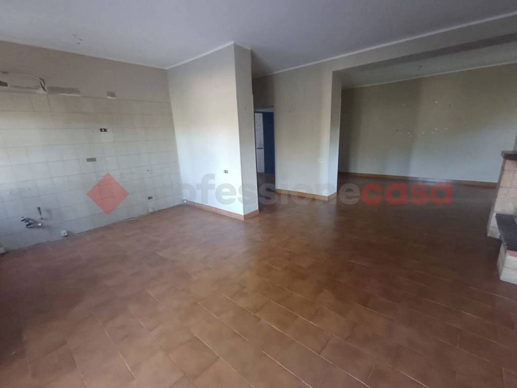 Appartamento a Ceprano in Via Palombara, 3 - Foto 5