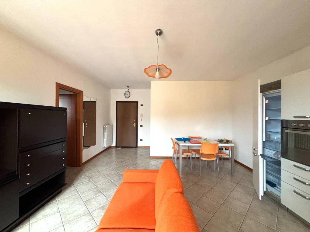 Appartamento a Curtatone - Foto 3