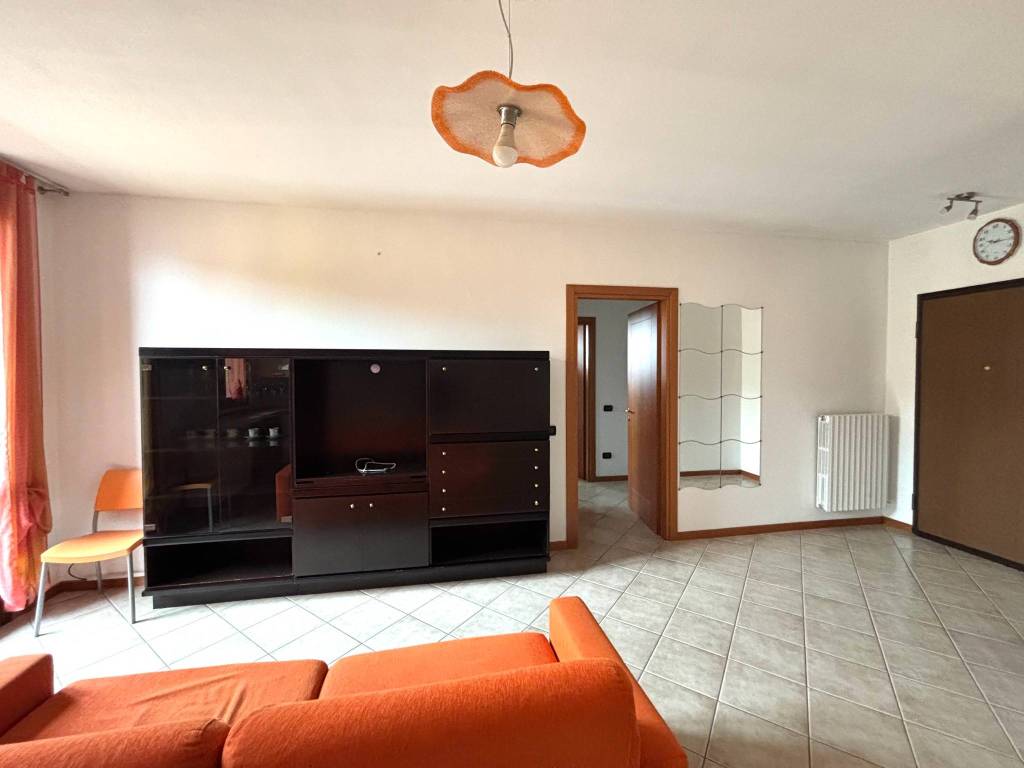 Appartamento a Curtatone - Foto 4