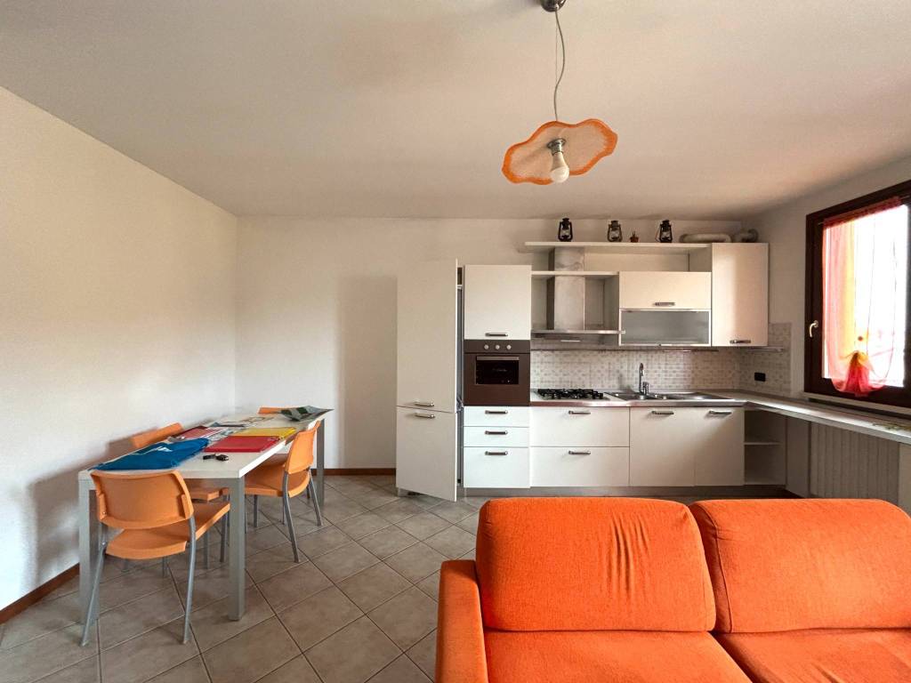 Appartamento a Curtatone - Foto 5