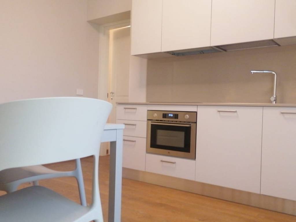 Appartamento a Pisa in Via Rainaldo - Foto 2