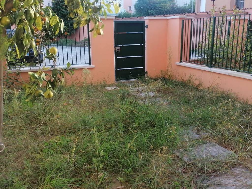 Appartamento a Pisa in Via Rainaldo - Foto 3