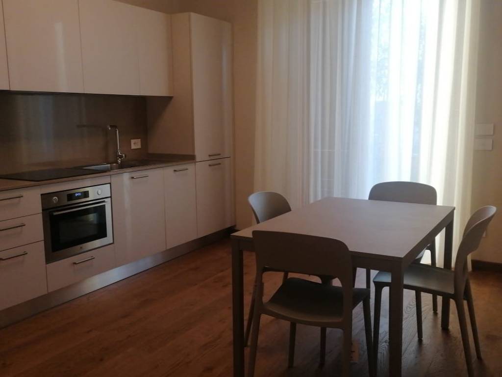 Appartamento a Pisa in Via Rainaldo - Foto 4