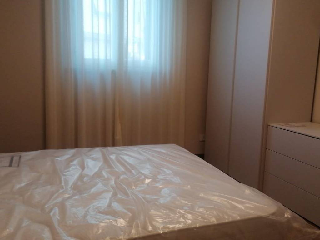 Appartamento a Pisa in Via Rainaldo - Foto 5