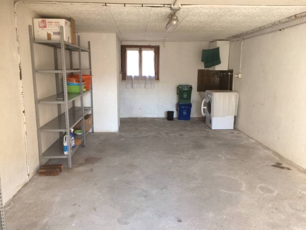 Appartamento a San benedetto po in Via Enrico Ferri, 89 - Foto 5