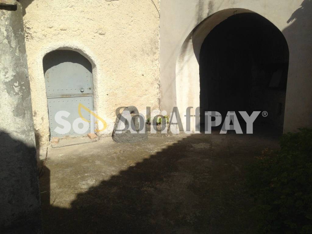 Appartamento a Sessa aurunca in Via Fontana, 18 - Foto 2
