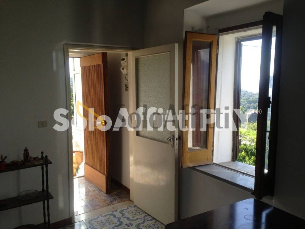 Appartamento a Sessa aurunca in Via Fontana, 18 - Foto 3