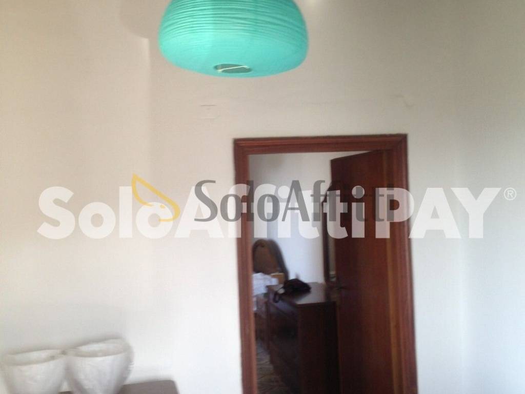 Appartamento a Sessa aurunca in Via Fontana, 18 - Foto 4