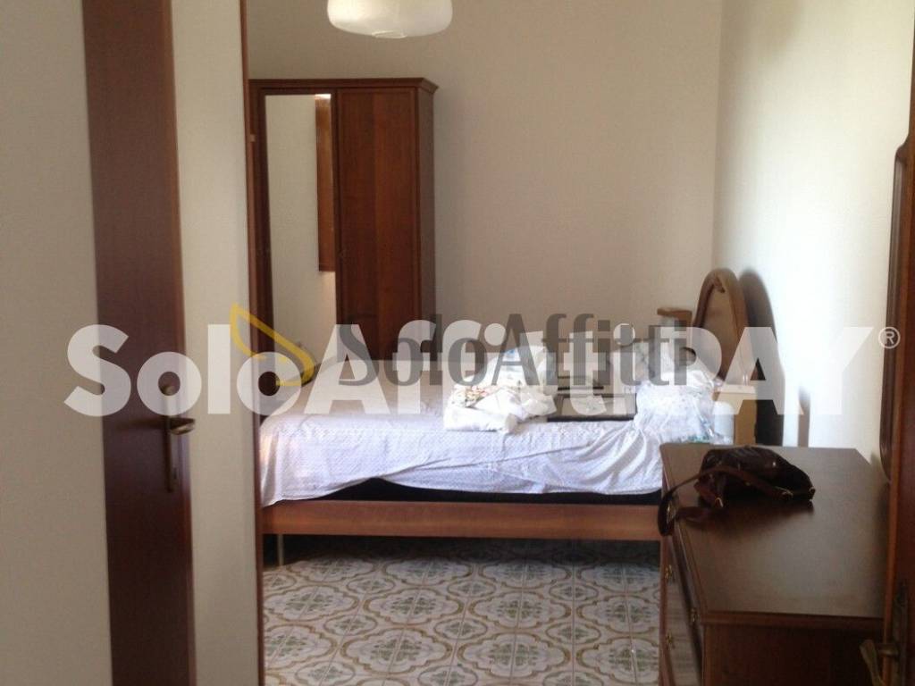 Appartamento a Sessa aurunca in Via Fontana, 18 - Foto 5