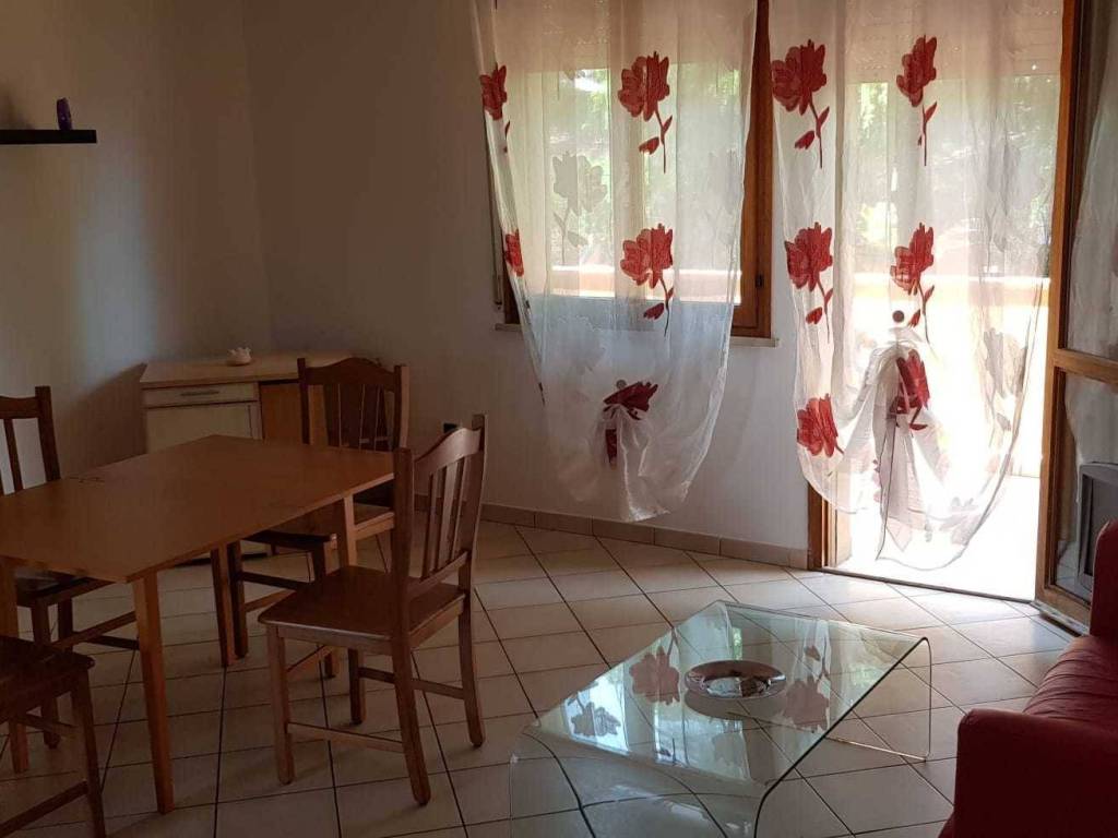 Appartamento a Riccione in Viale Ticino, 3 - Foto 2