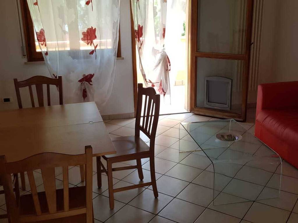 Appartamento a Riccione in Viale Ticino, 3 - Foto 3