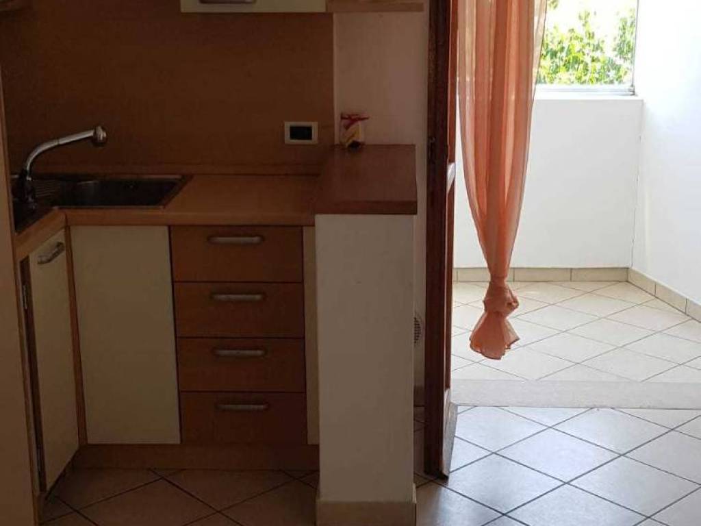 Appartamento a Riccione in Viale Ticino, 3 - Foto 4