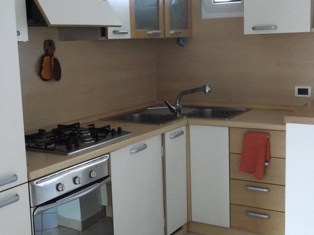 Appartamento a Riccione in Viale Ticino, 3 - Foto 5