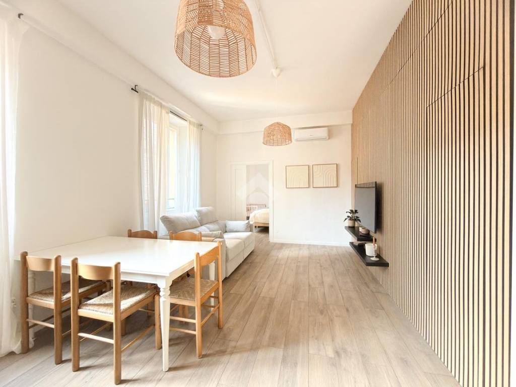 Appartamento a Chieti in Via Arniense, 164 - Foto 3