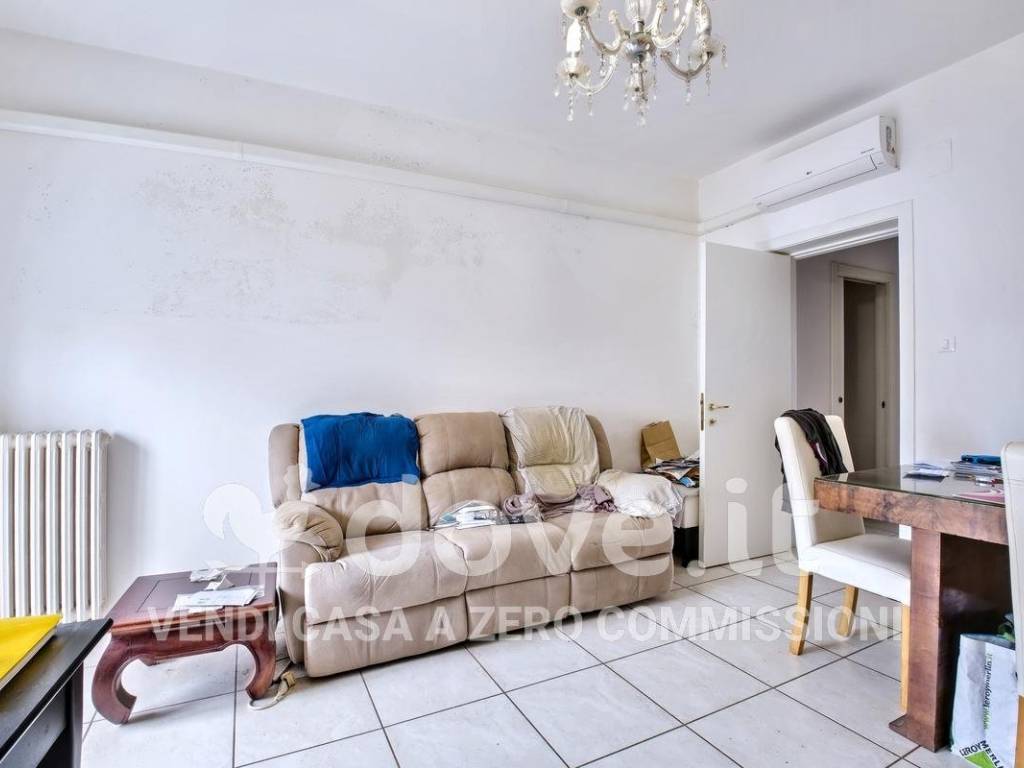 Appartamento a Pescara in Via Fonte Romana, 58 - Foto 2
