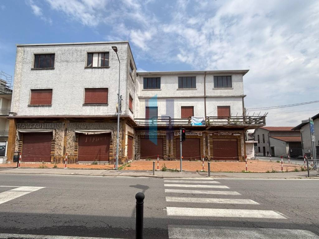 Palazzo / stabile a Trenzano - Foto 3