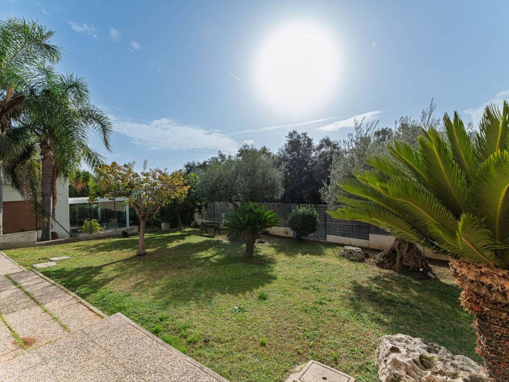 Villa a Nettuno in Via Zaccaria Negroni - Foto 2
