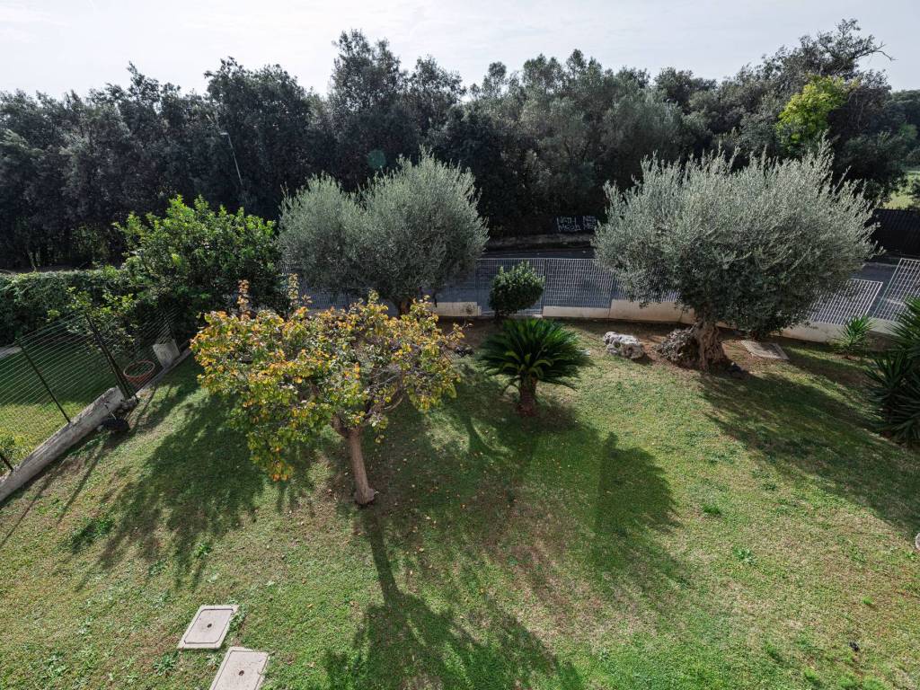 Villa a Nettuno in Via Zaccaria Negroni - Foto 3