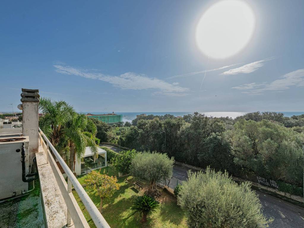 Villa a Nettuno in Via Zaccaria Negroni - Foto 4