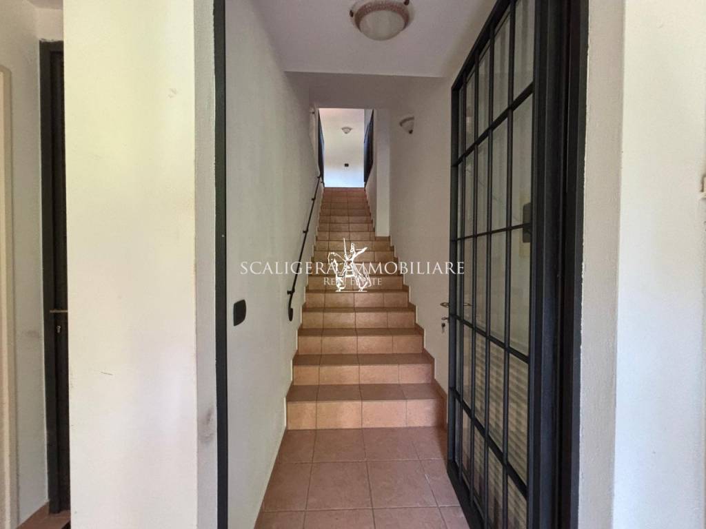 Appartamento a Fumane - Foto 2