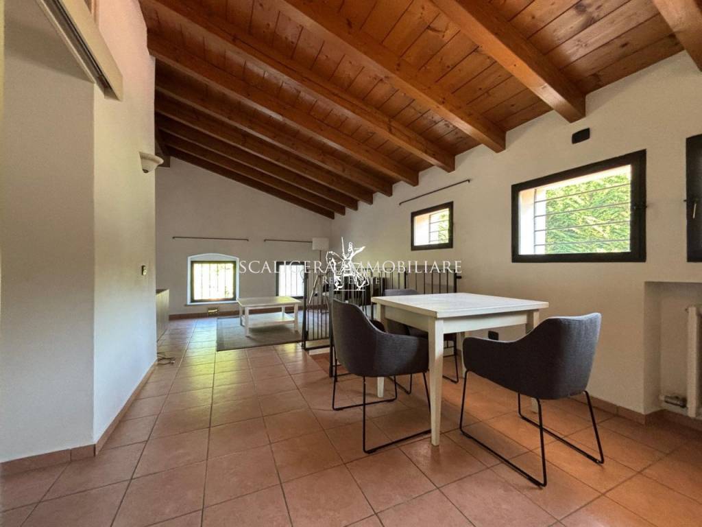 Appartamento a Fumane - Foto 5