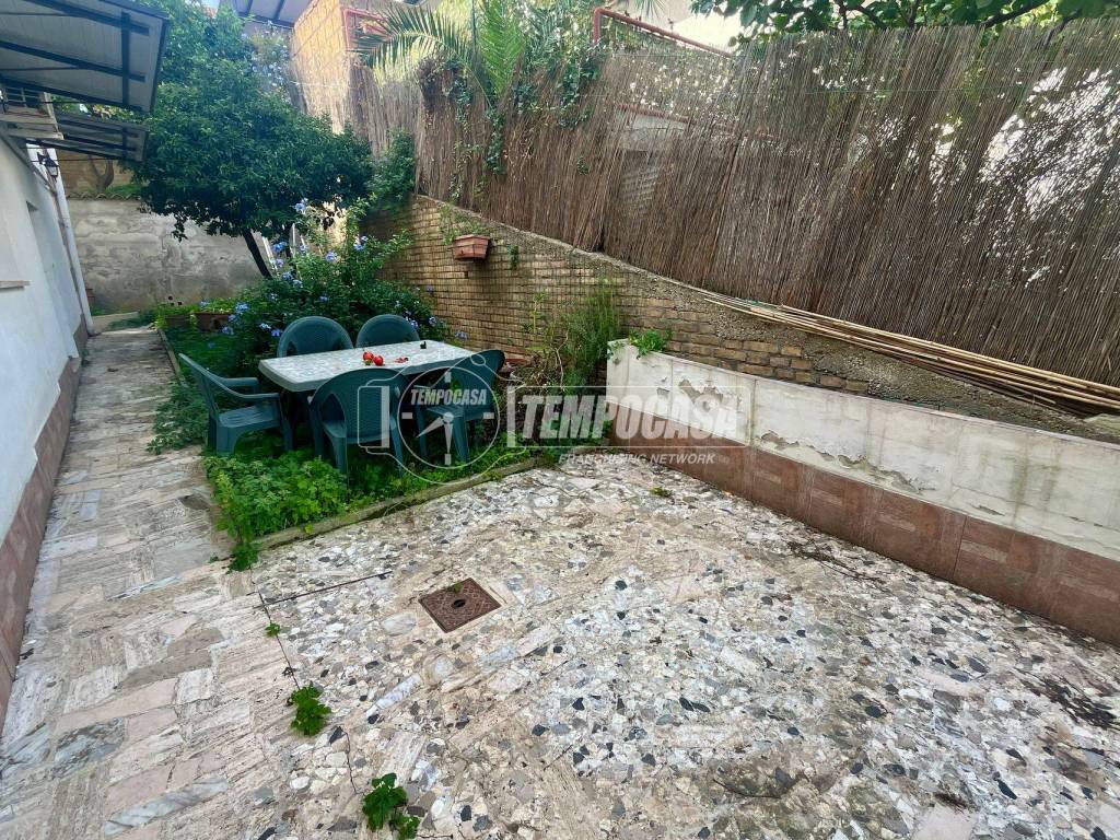 Villa a Pescara in Via Cipriani - Foto 4