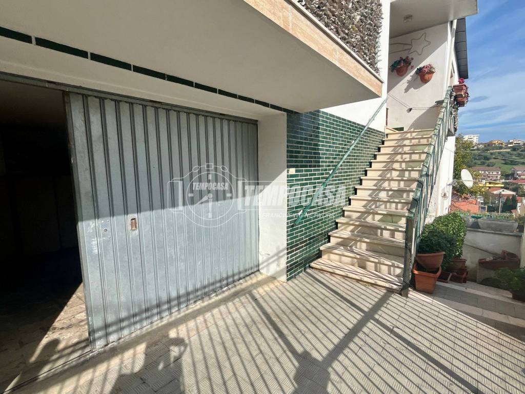 Villa a Pescara in Via Cipriani - Foto 5