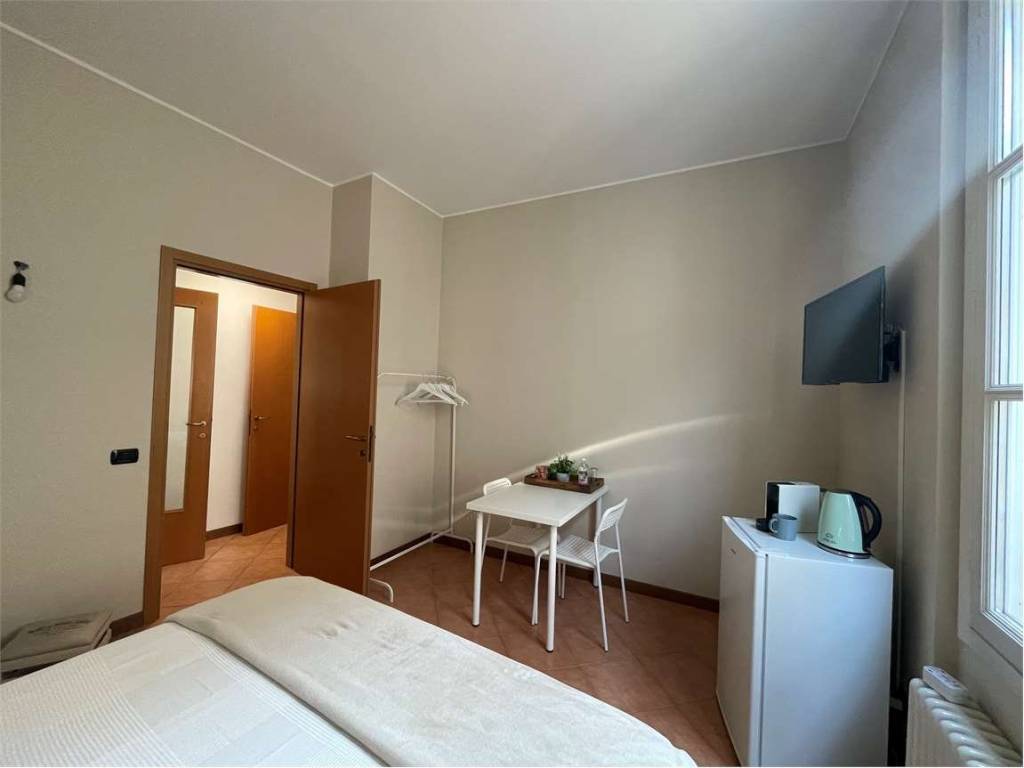 Appartamento a Como in Via Caio Plinio Secondo, 4 - Foto 4