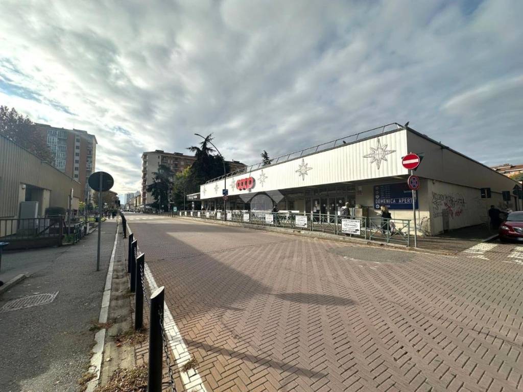 Immobile a Collegno in Piazza del Municipio, 13 - Foto 3