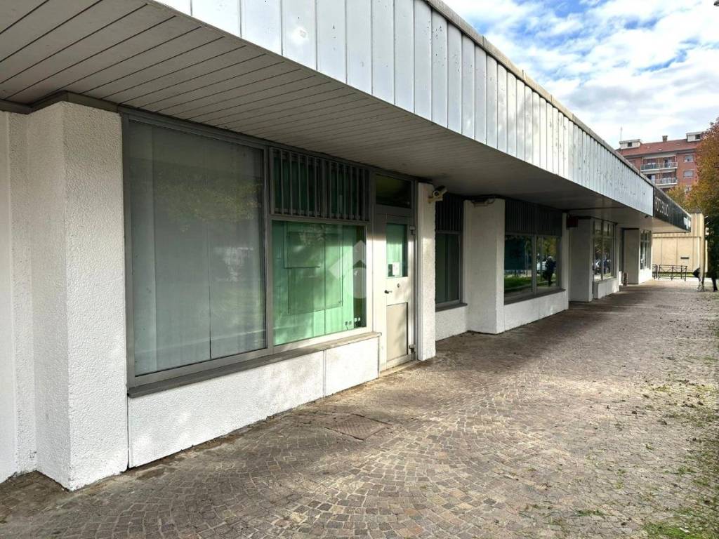 Immobile a Collegno in Piazza del Municipio, 13 - Foto 4