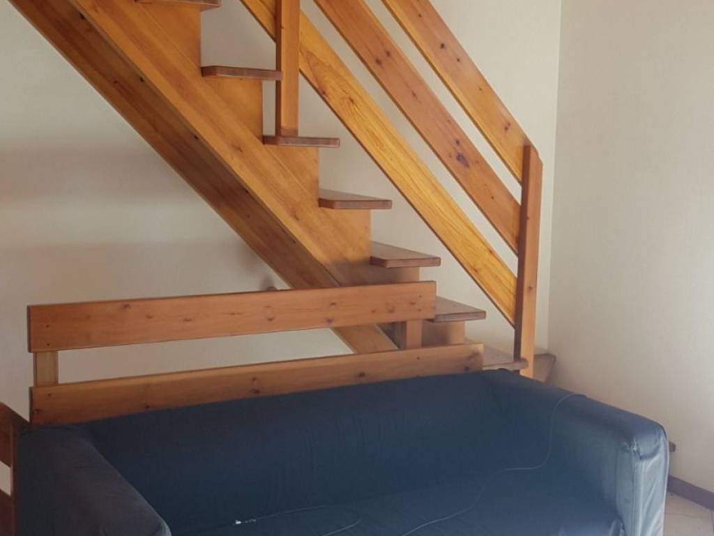 Villetta a schiera a Dossena - Foto 2