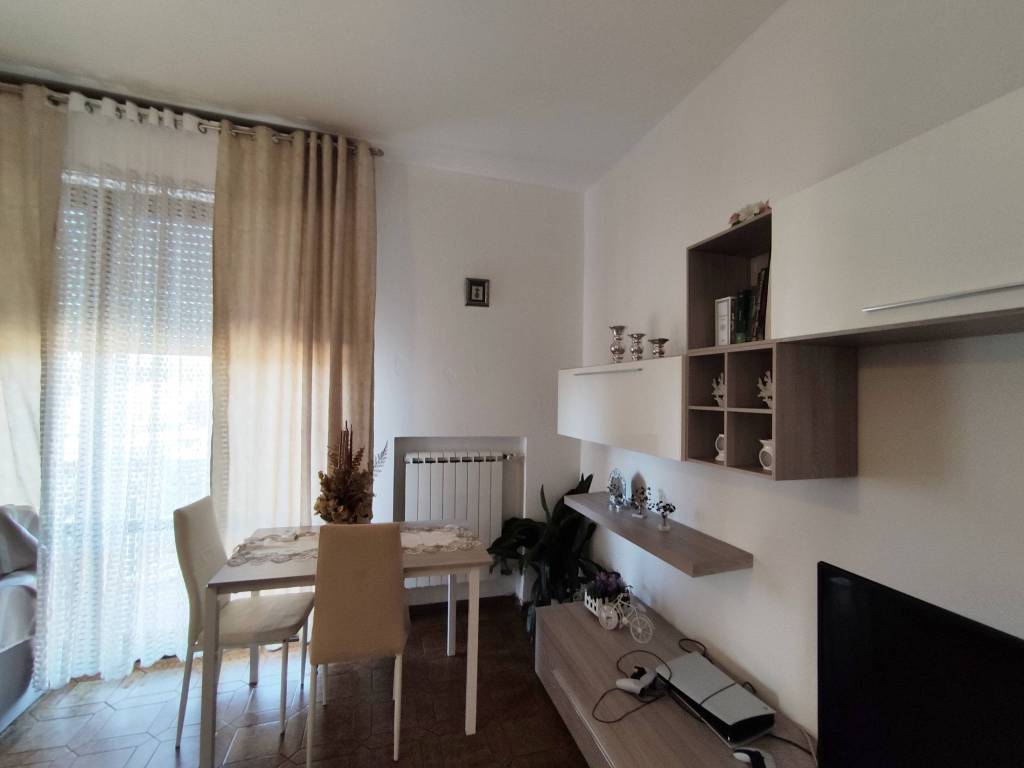 Appartamento a Altopascio in Via Firenze, 15 - Foto 4