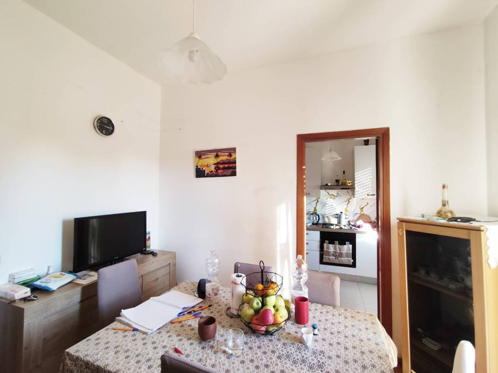 Appartamento a Altopascio in Via Firenze, 15 - Foto 5