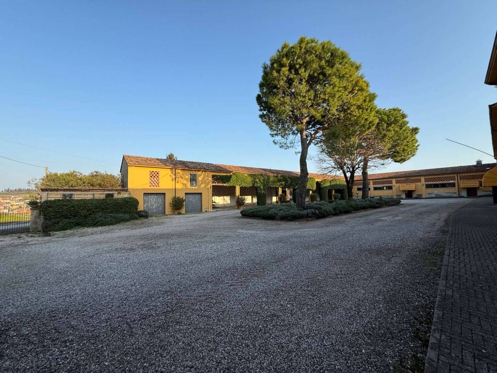 Immobile a Sona in via Casotto - Foto 2