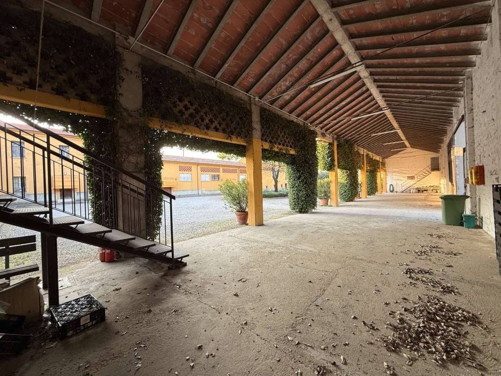 Immobile a Sona in via Casotto - Foto 3