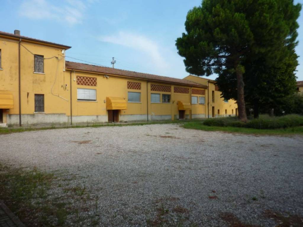 Immobile a Sona in via Casotto - Foto 4