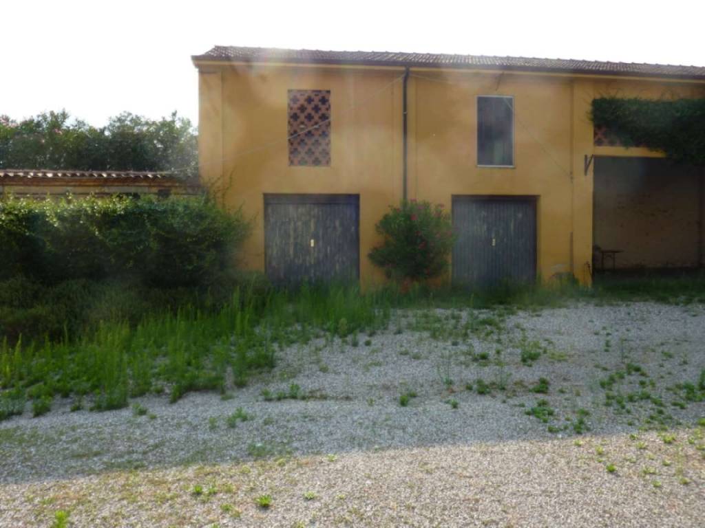 Immobile a Sona in via Casotto - Foto 5