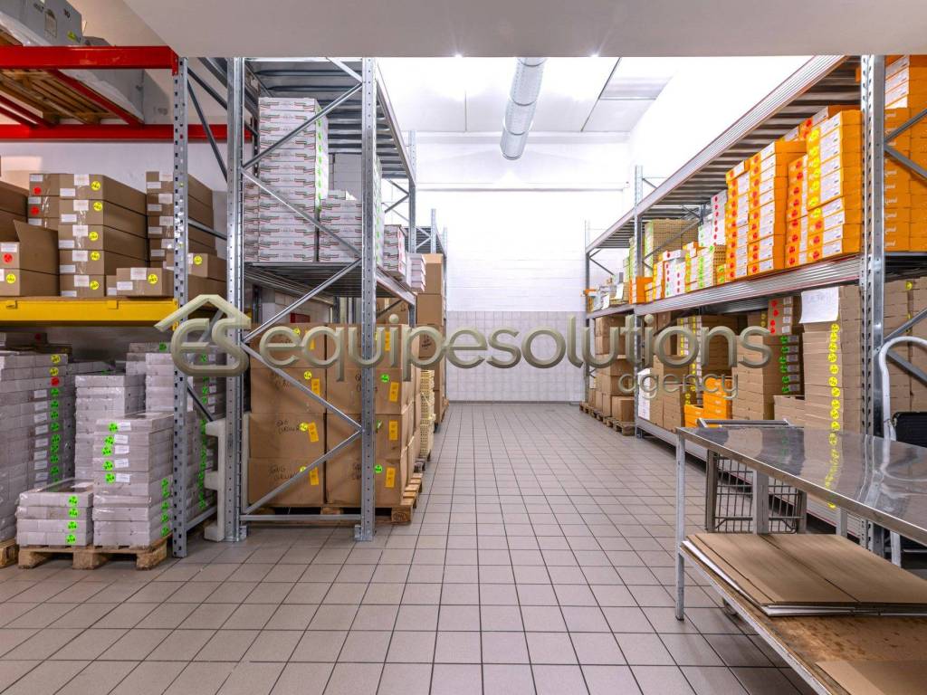 Immobile a Nembro in Via Roma - Foto 5