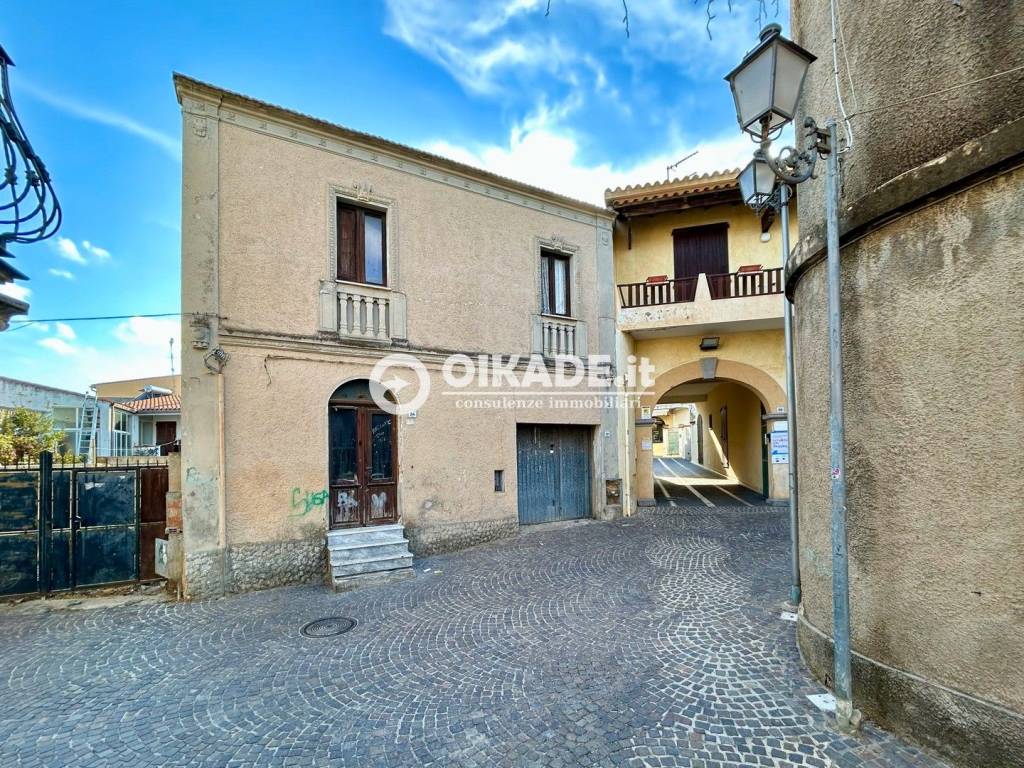 Villa a Pula in Via Caprera, 12 - Foto 2