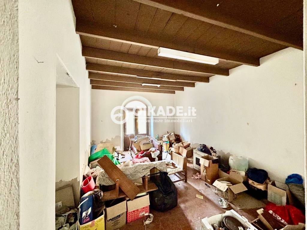 Villa a Pula in Via Caprera, 12 - Foto 4