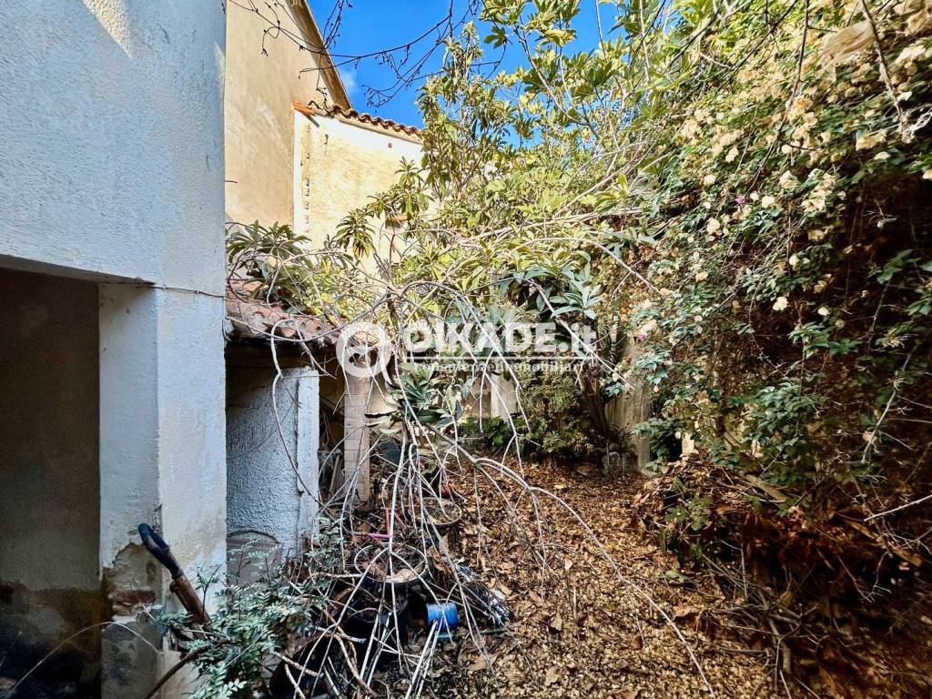 Villa a Pula in Via Caprera, 12 - Foto 5