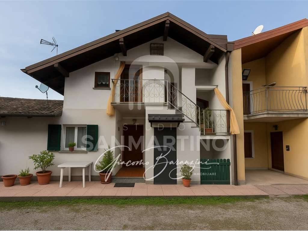 Appartamento a Valganna in Via case di sopra - Foto 2