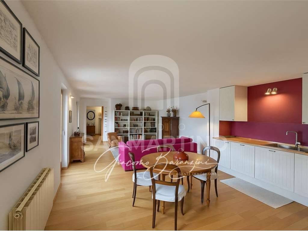 Appartamento a Valganna in Via case di sopra - Foto 4